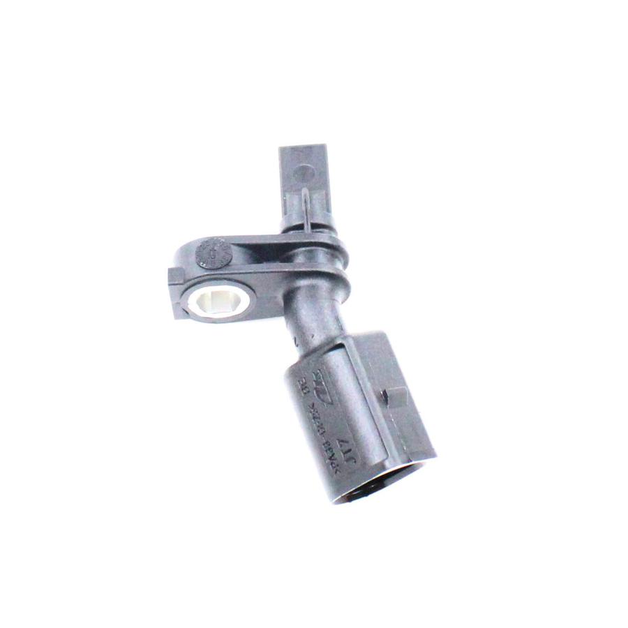 Sensor ABS - WHT003860 - Gol, Golf, Passat