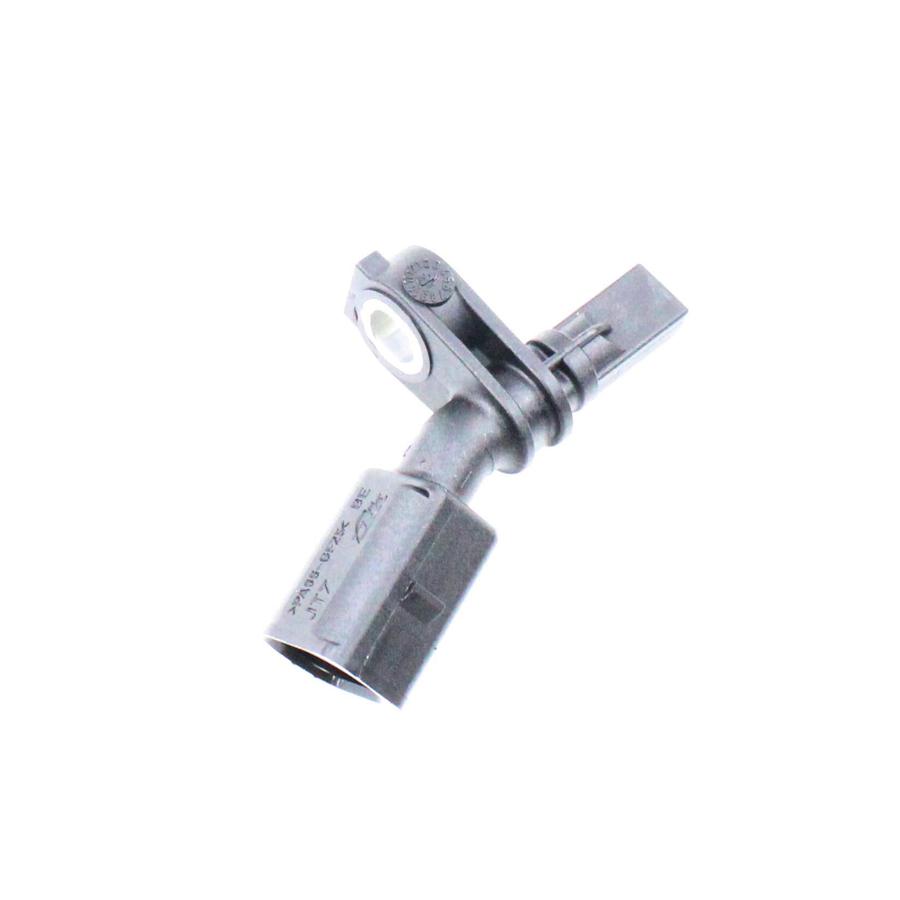 Sensor ABS - WHT003860 - Gol, Golf, Passat