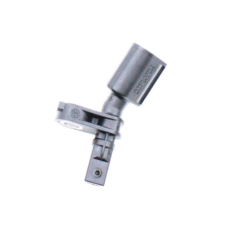 Sensor ABS - WHT003860 - Gol, Golf, Passat