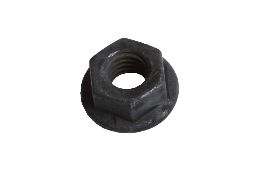 Porca - 11546389 - Celta, Cobalt, Spin