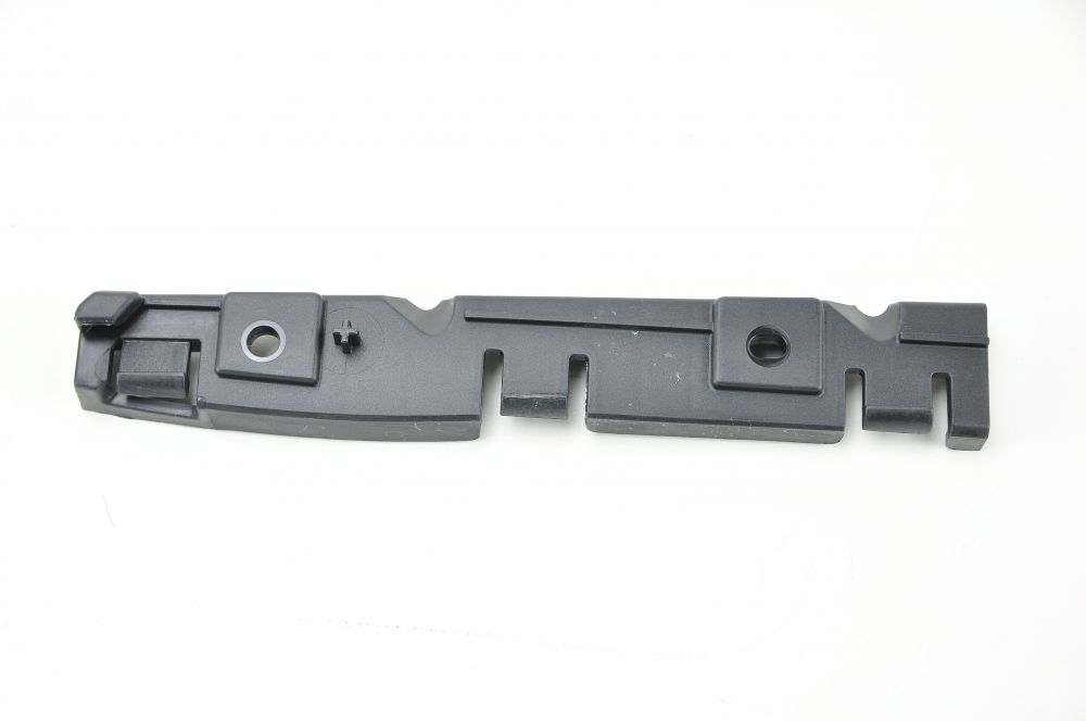 Guia Suporte Parachoque Dianteiro Lado Esquerdo - 52054127 - 500