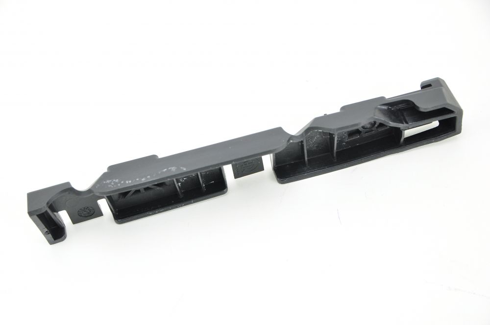 Guia Suporte Parachoque Dianteiro Lado Esquerdo - 52054127 - 500