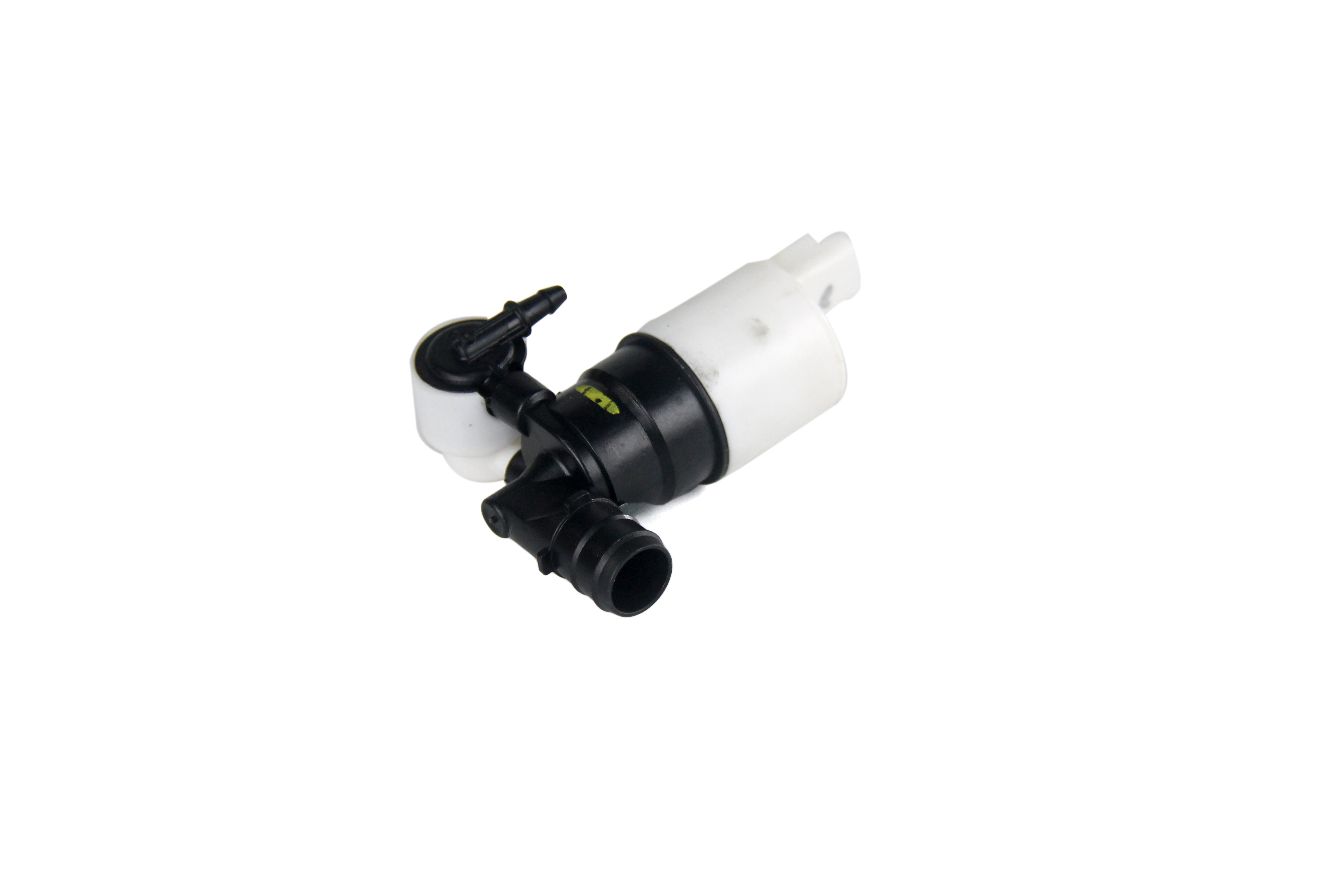 Motor Limpador Parabrisa - 643475 - Xantia, Xsara, ZX