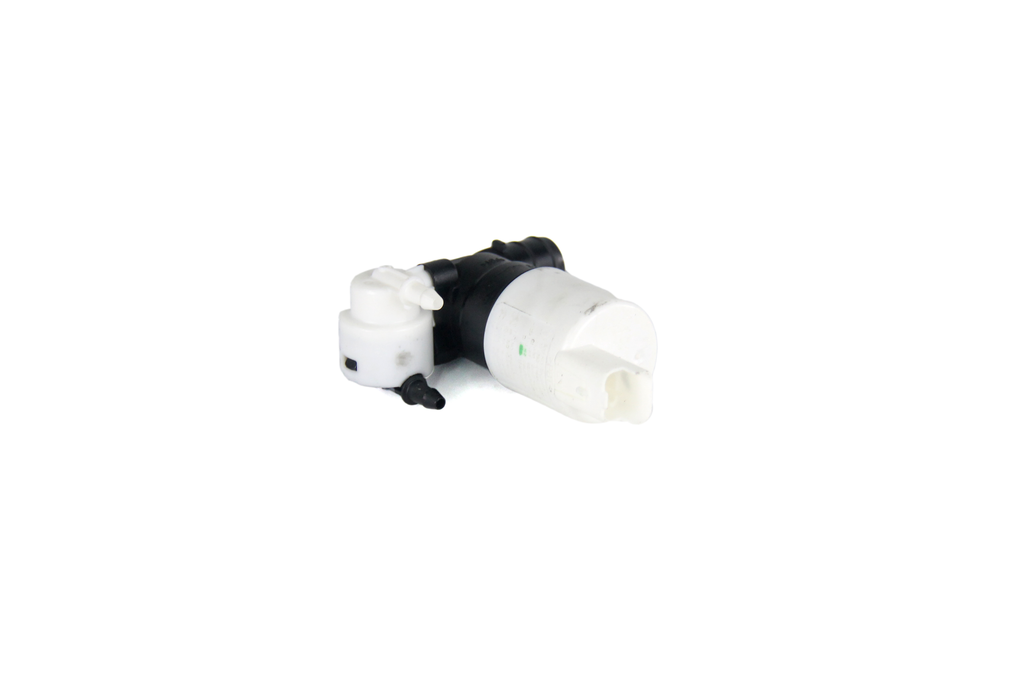 Motor Limpador Parabrisa - 643475 - Xantia, Xsara, ZX
