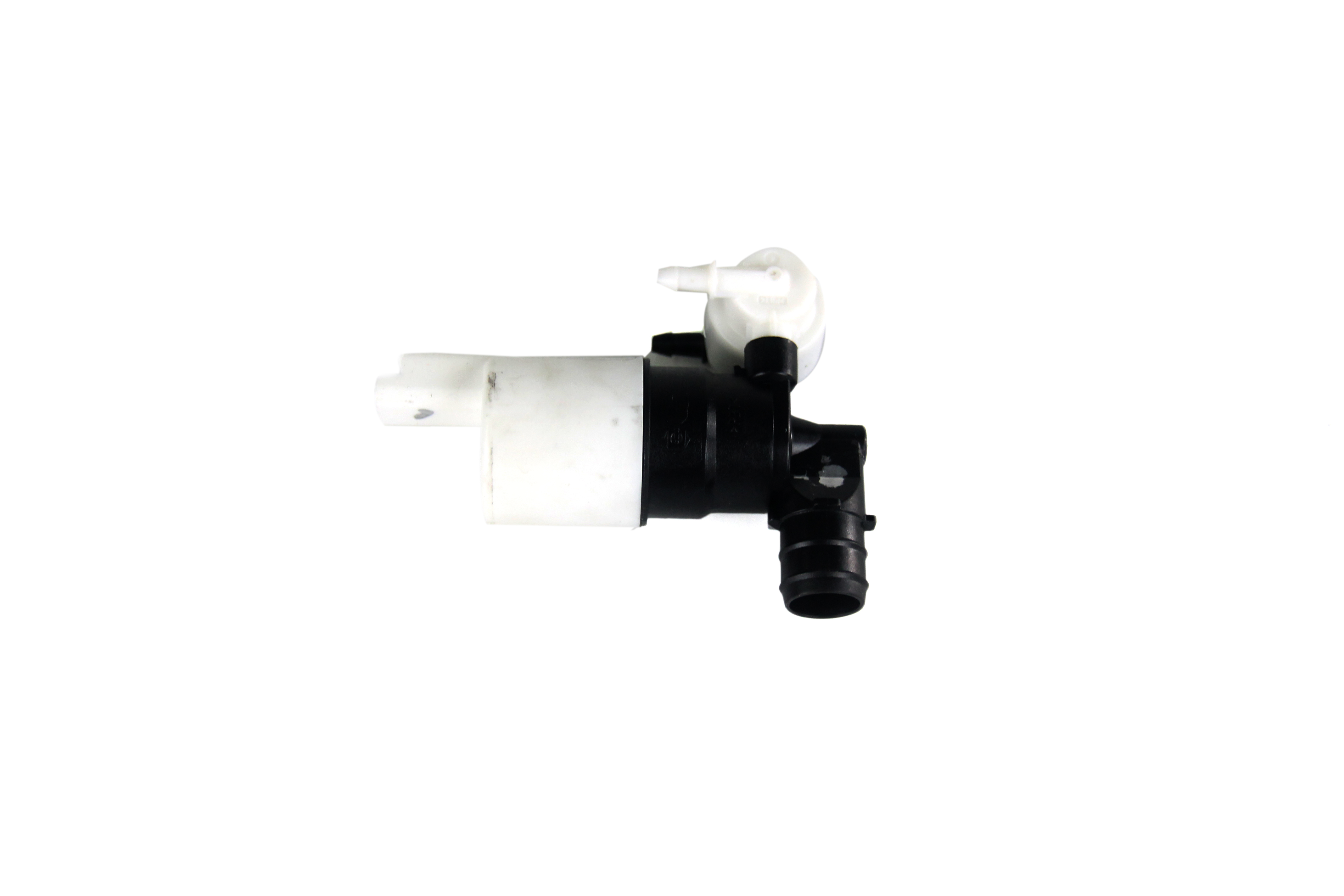 Motor Limpador Parabrisa - 643475 - Xantia, Xsara, ZX