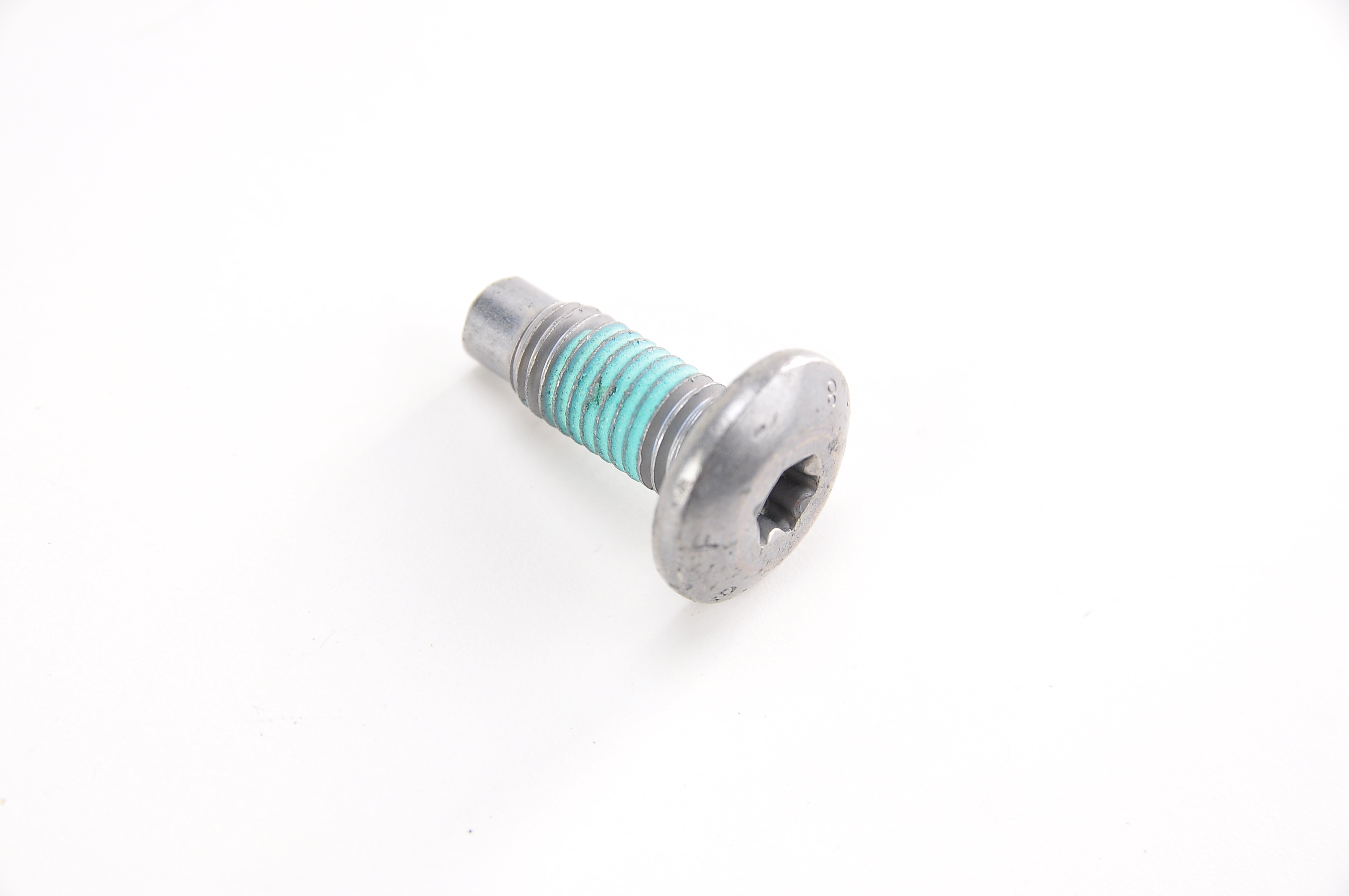 Parafuso Volante - 4112V6 - C4, C3, C5