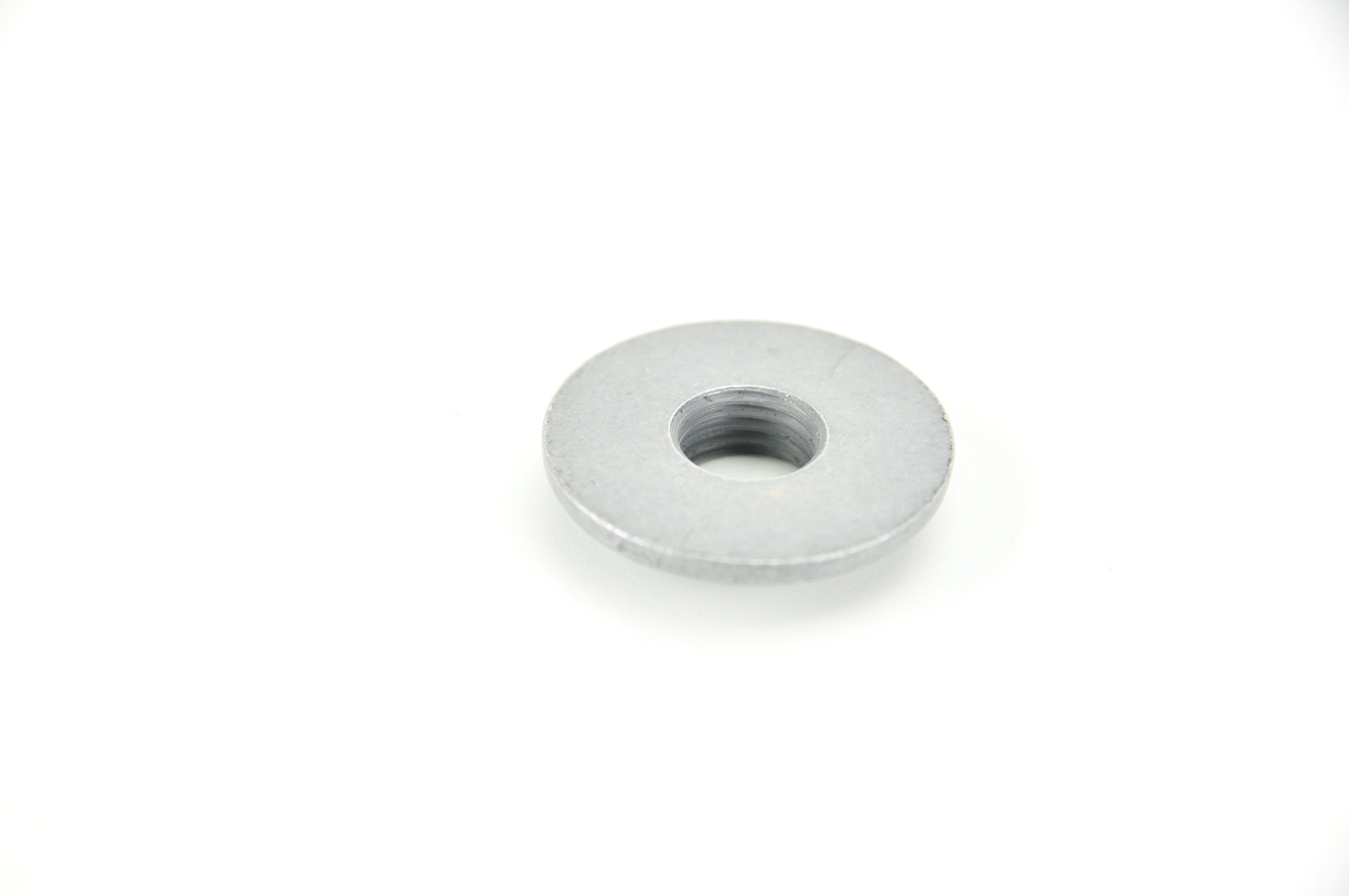 Porca Base Amortecedor - 503623 - C3