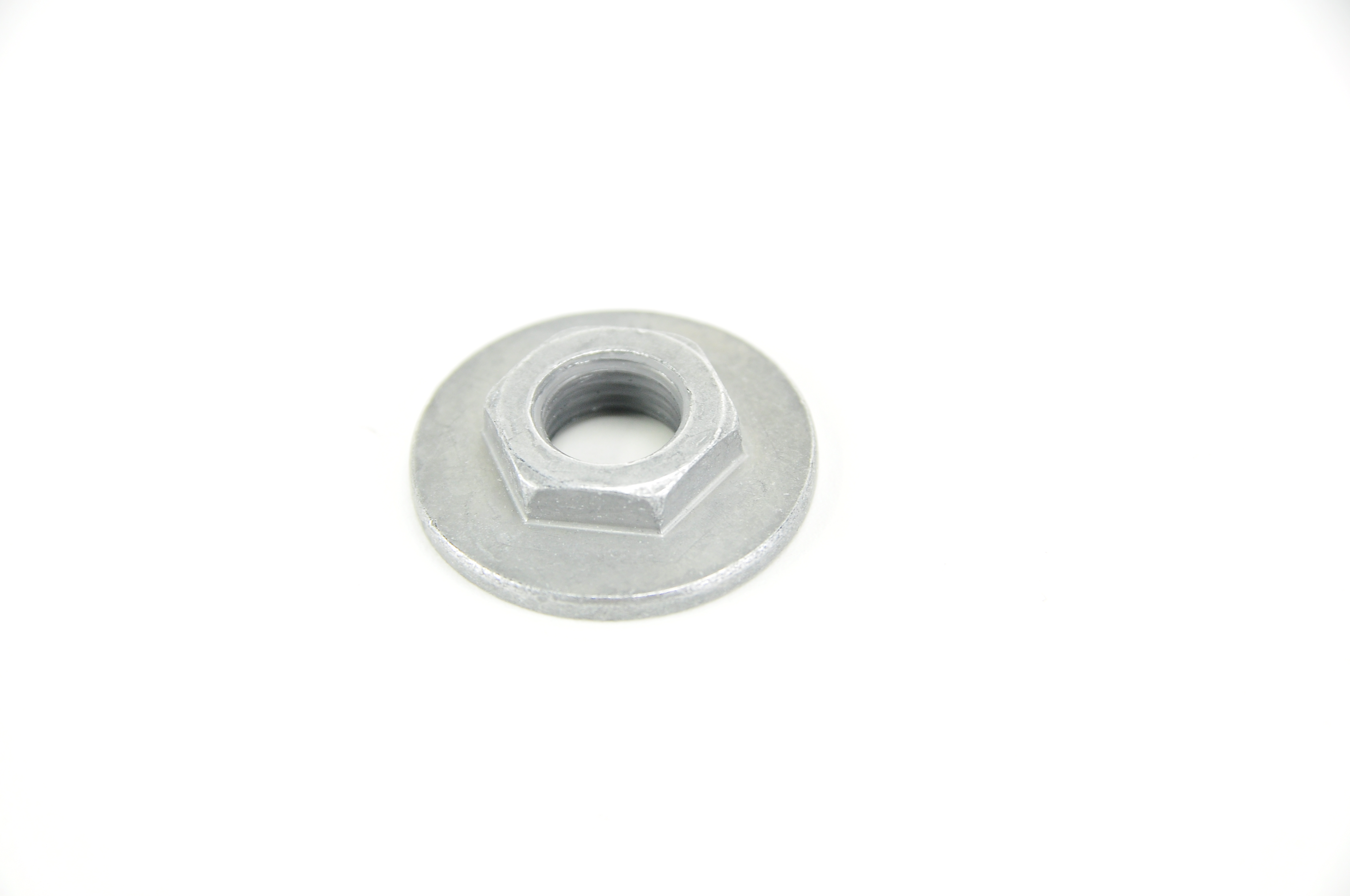 Porca Base Amortecedor - 503623 - C3