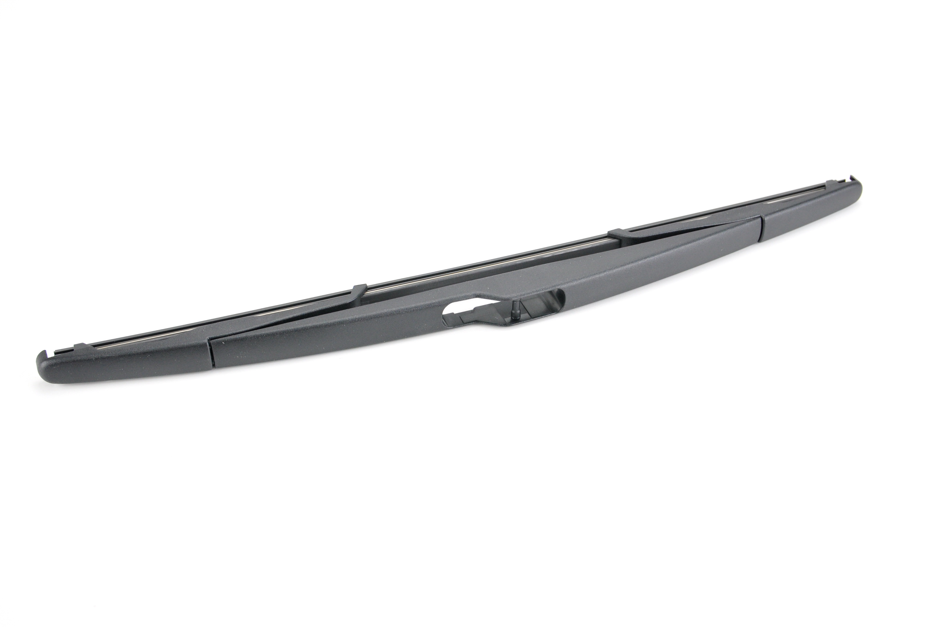 Palheta Limpador Vidro Traseiro - 1635157380 - C4