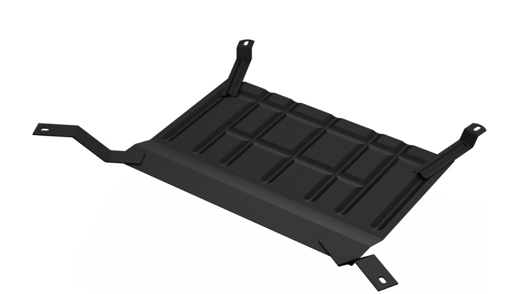 Protetor Cárter - 1684944880 - C3