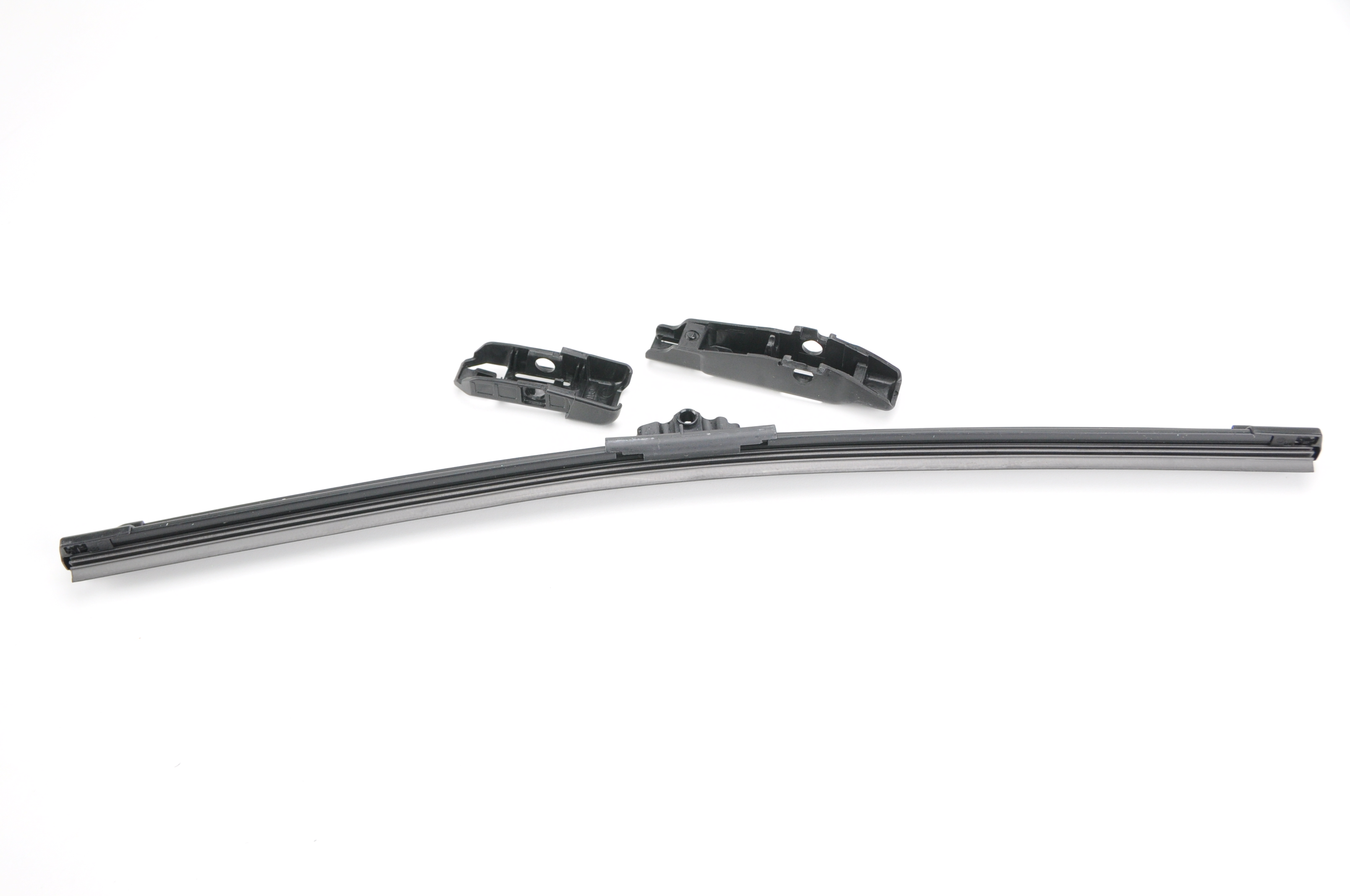 Palheta Limpador Parabrisa - 6423J3 - C3