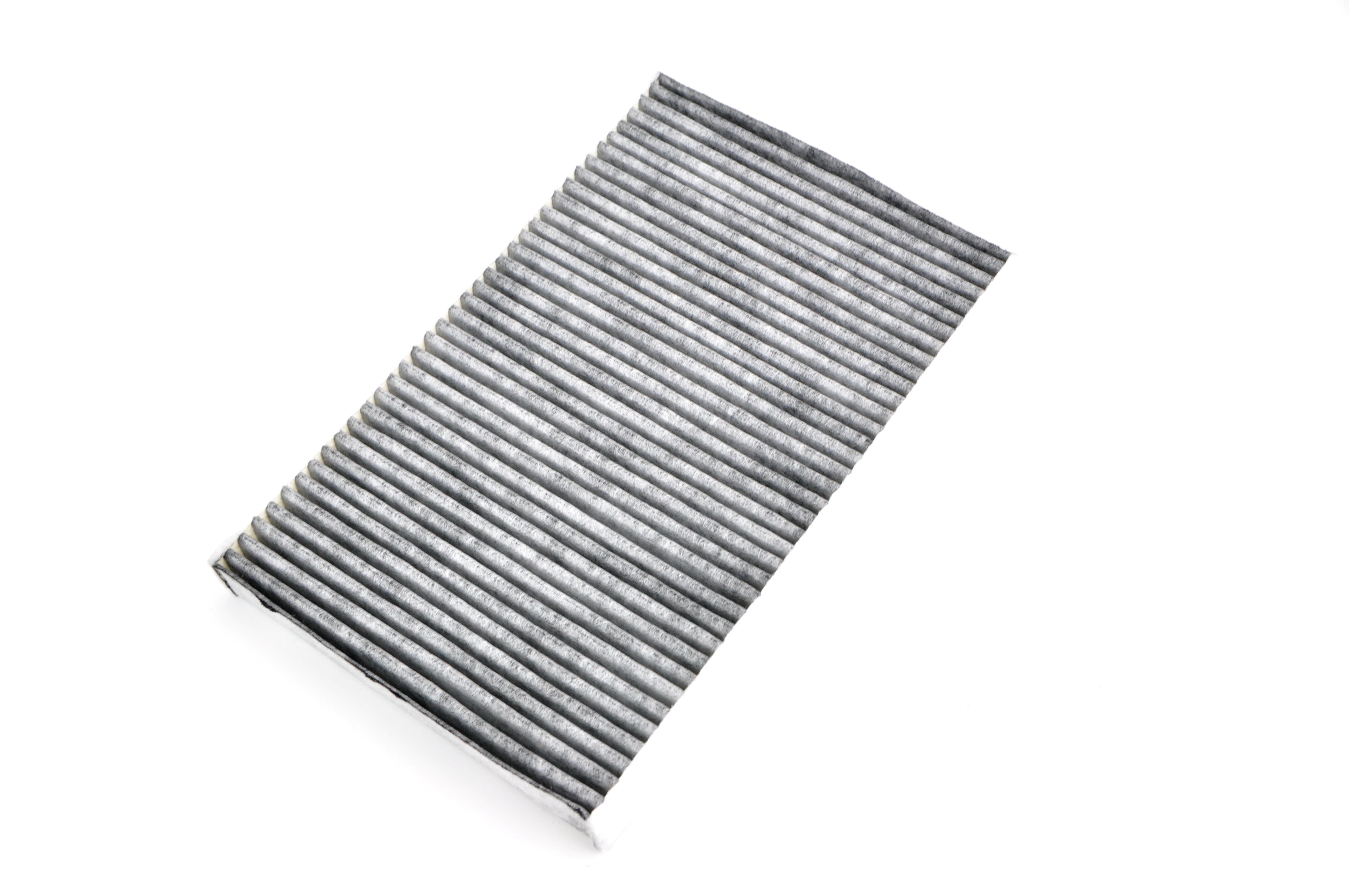 Filtro Cabine Ar Condicionado - 647975 - C5