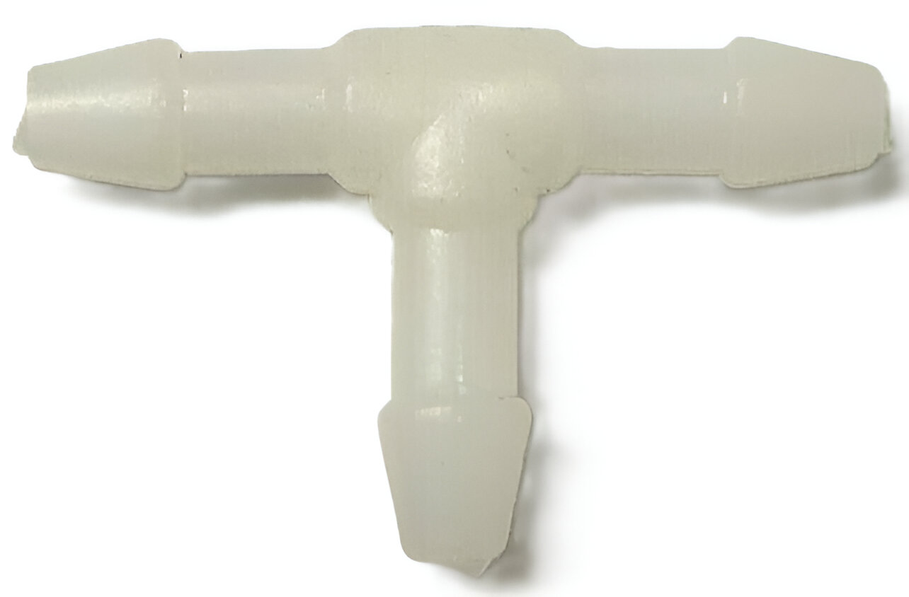 Conector Mangueira Esguicho Limpador Parabrisa - 643327 - C4