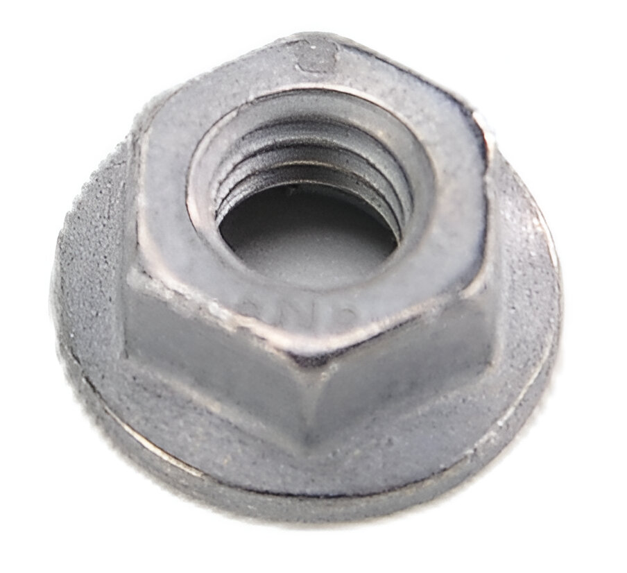 Porca - 6935A6 - C5