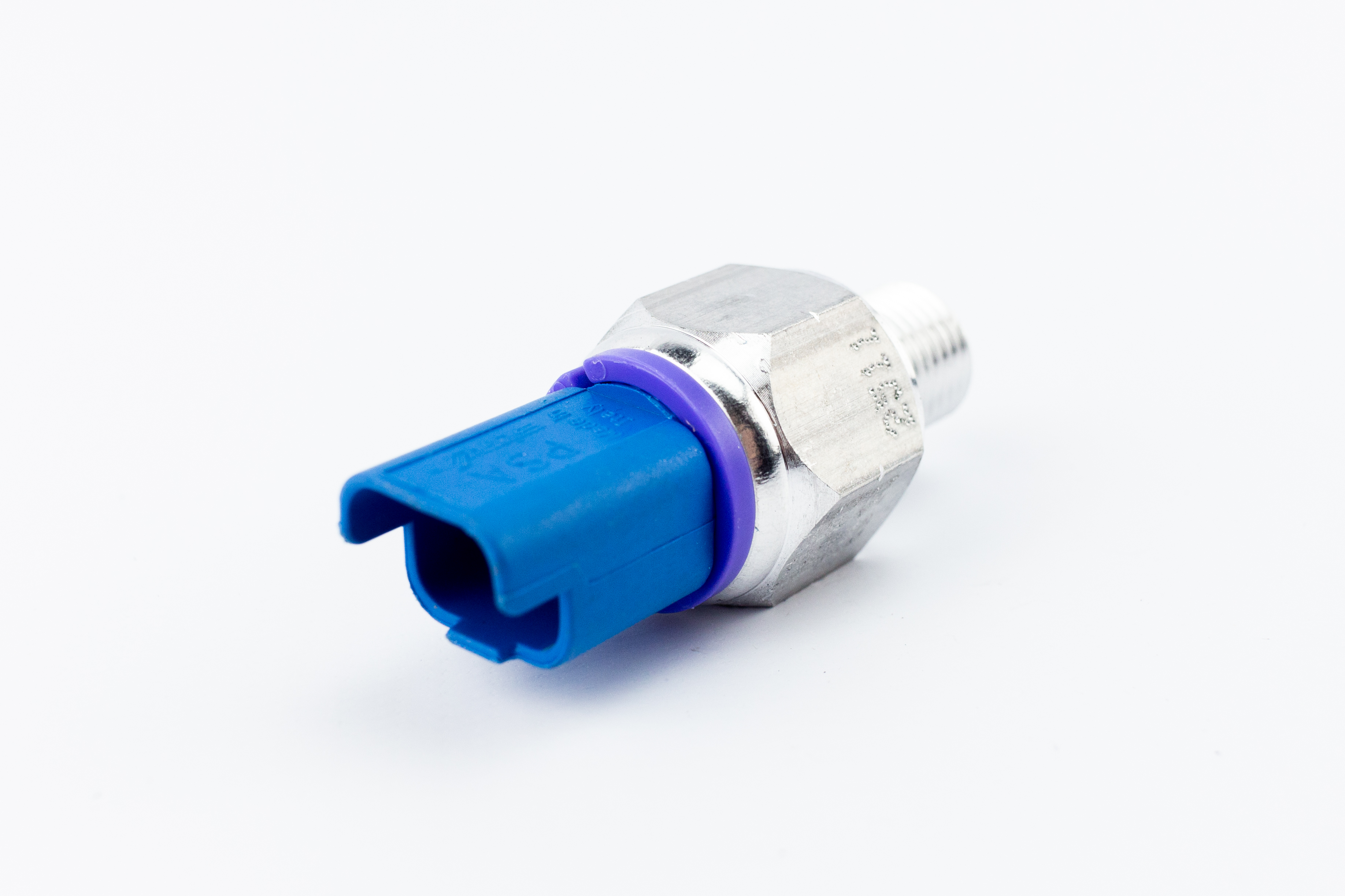 Sensor Direção Hidraulica - 9677899580 - C4, Berlingo, C3