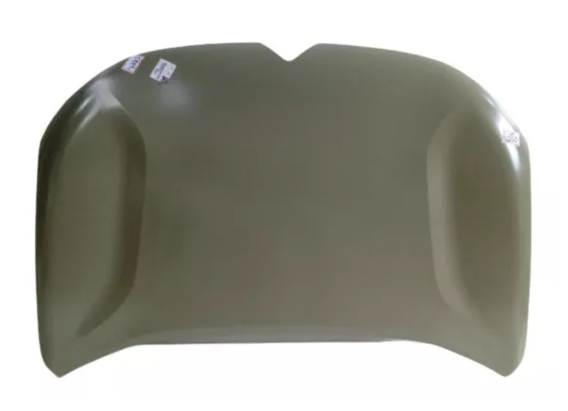 Capô - 9843860580 - C3