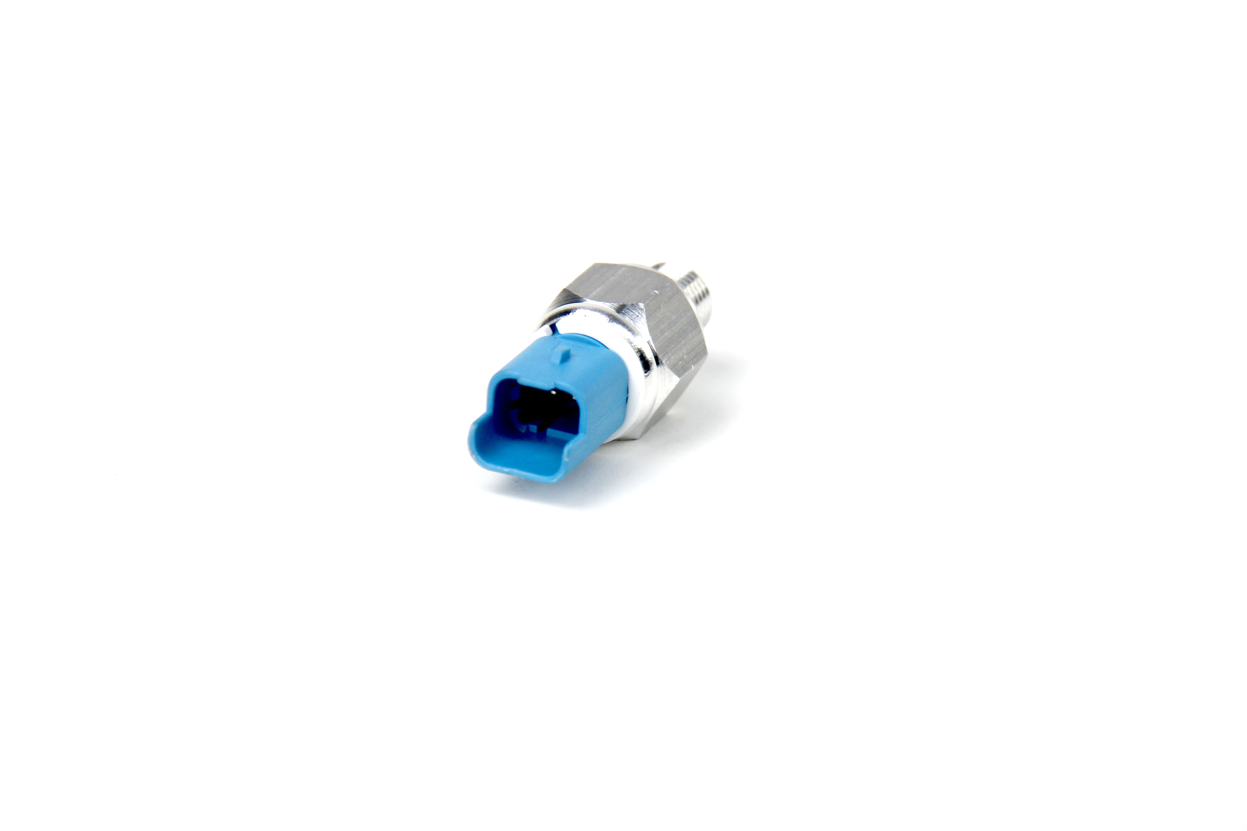 Sensor Pressão Direção Hidráulica - 9677809680 - C4, Aircross, Berlingo
