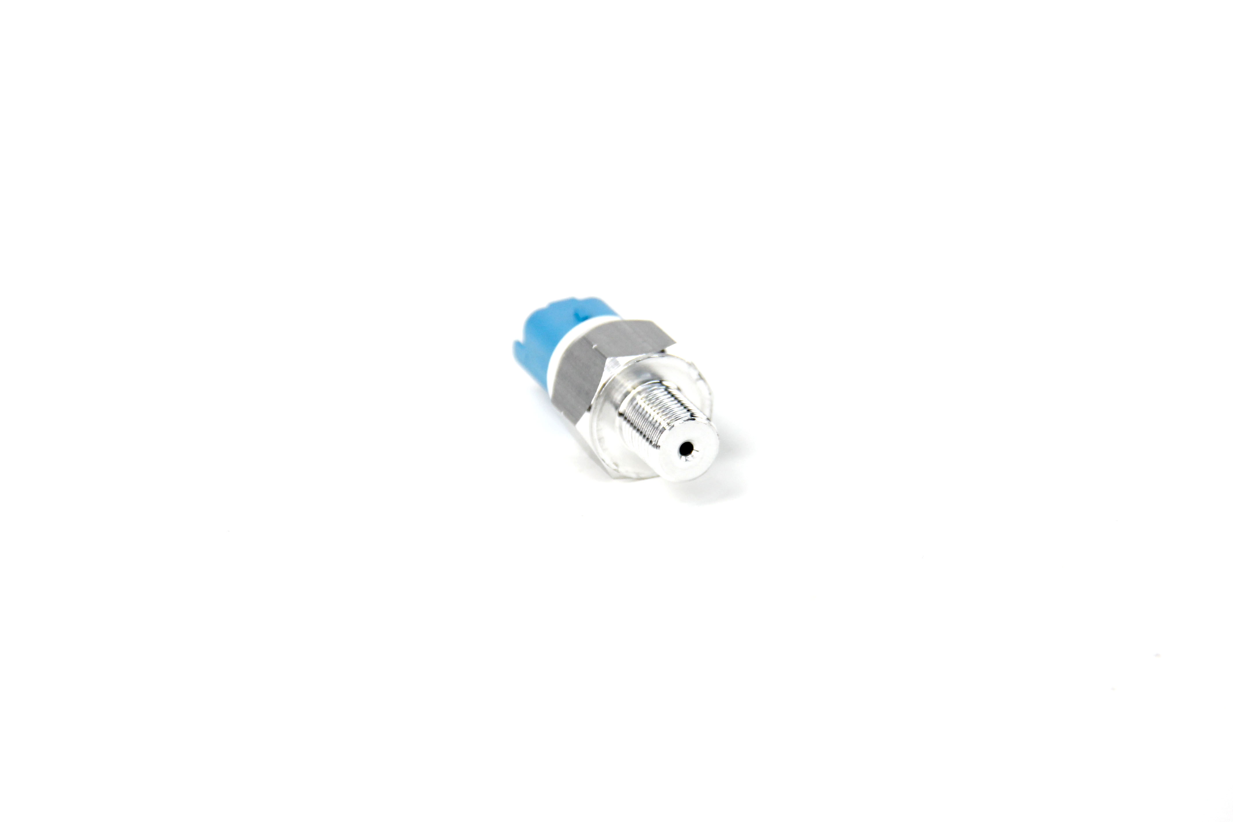 Sensor Pressão Direção Hidráulica - 9677809680 - C4, Aircross, Berlingo