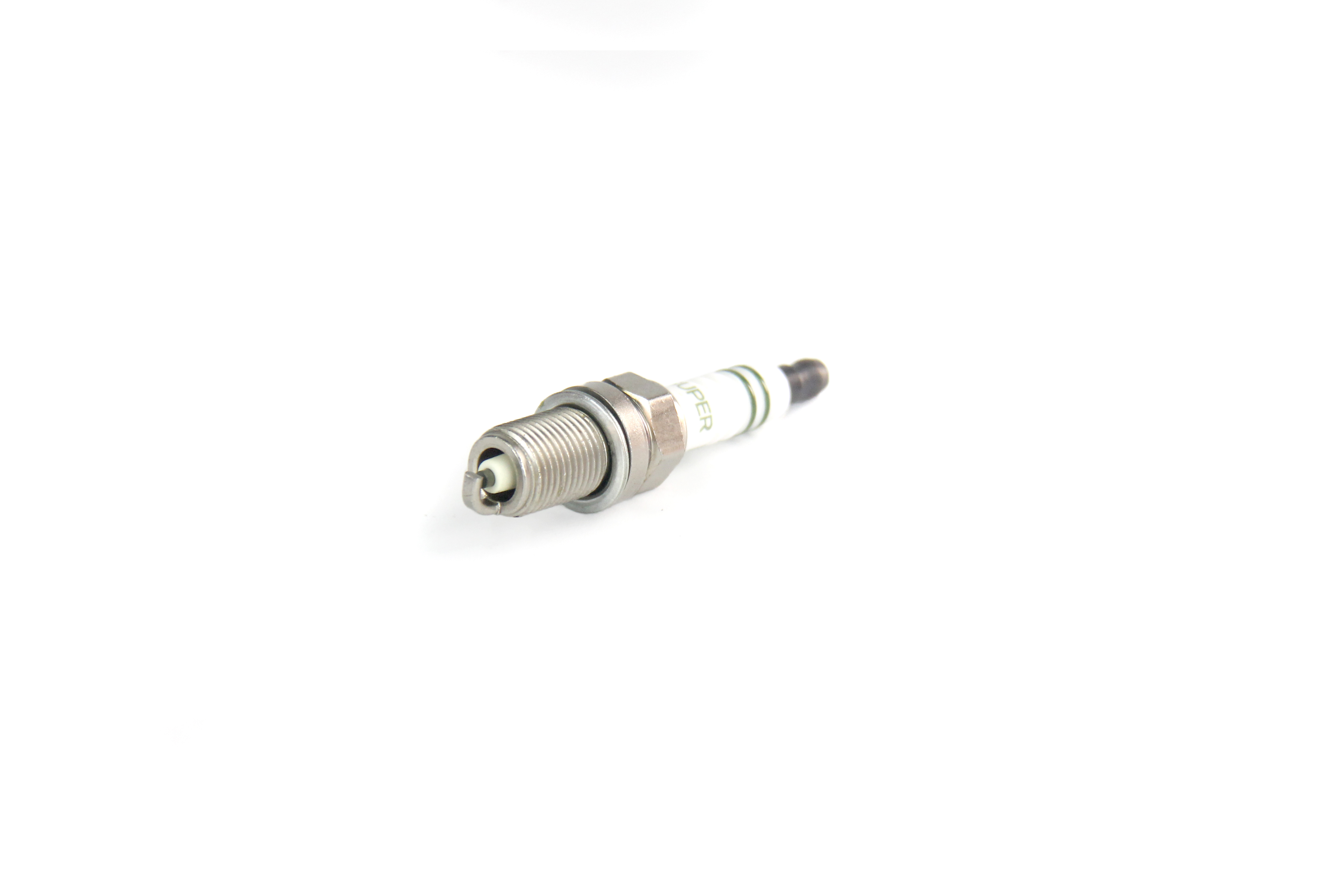 Vela Ignição - 5960K2 - C3