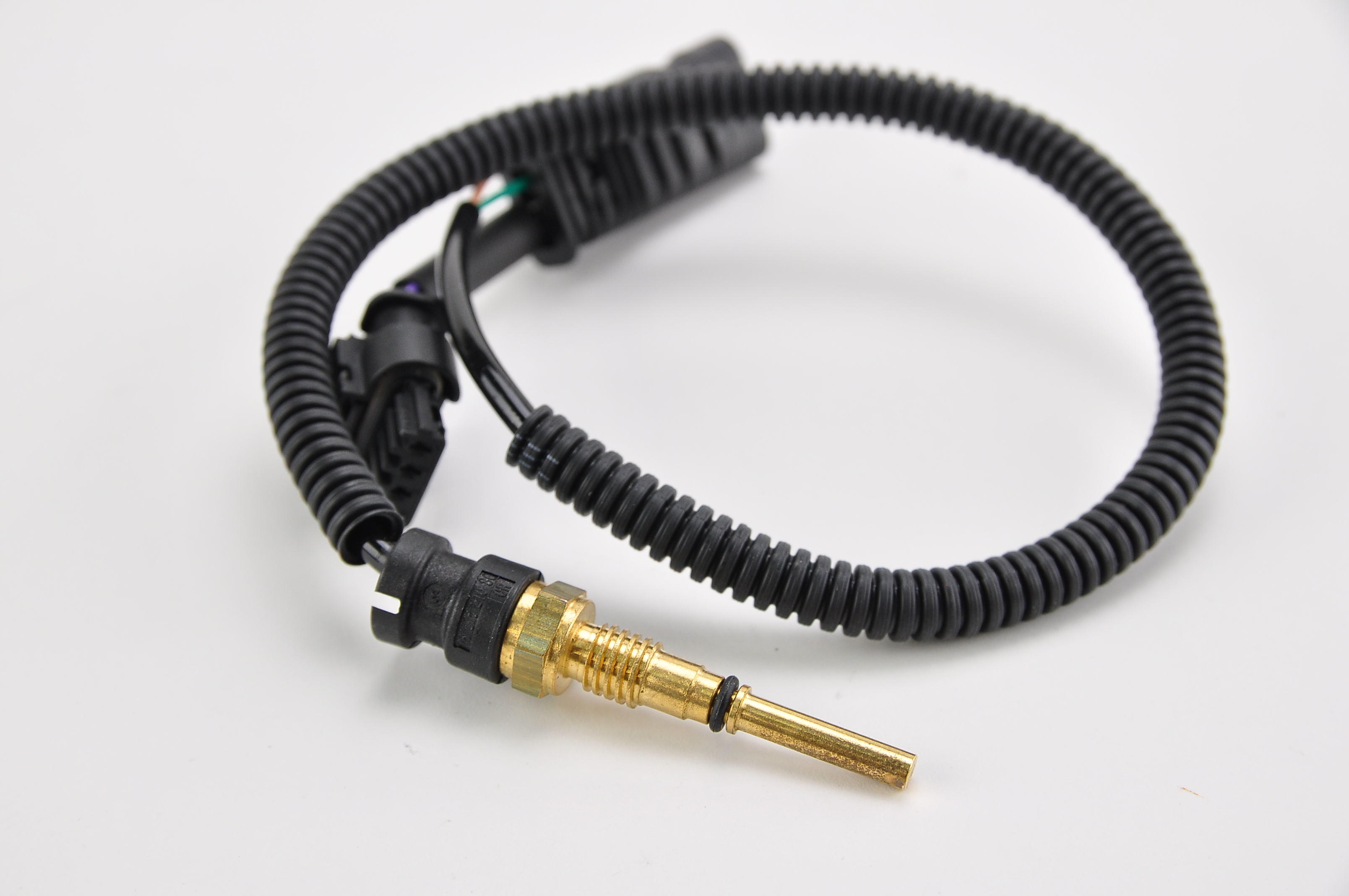 Sensor Temperatura Água - 1611178280 - Berlingo
