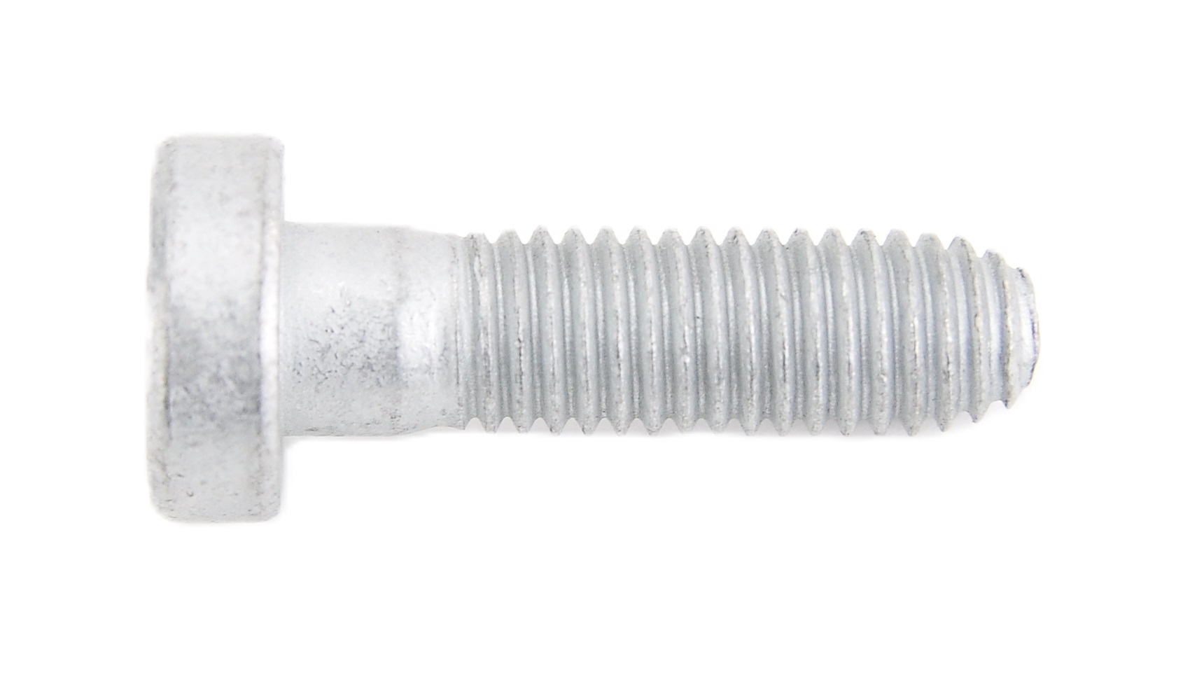Parafuso Bandeja Suspensão Dianteira - 352275 - C4, DS3, C3