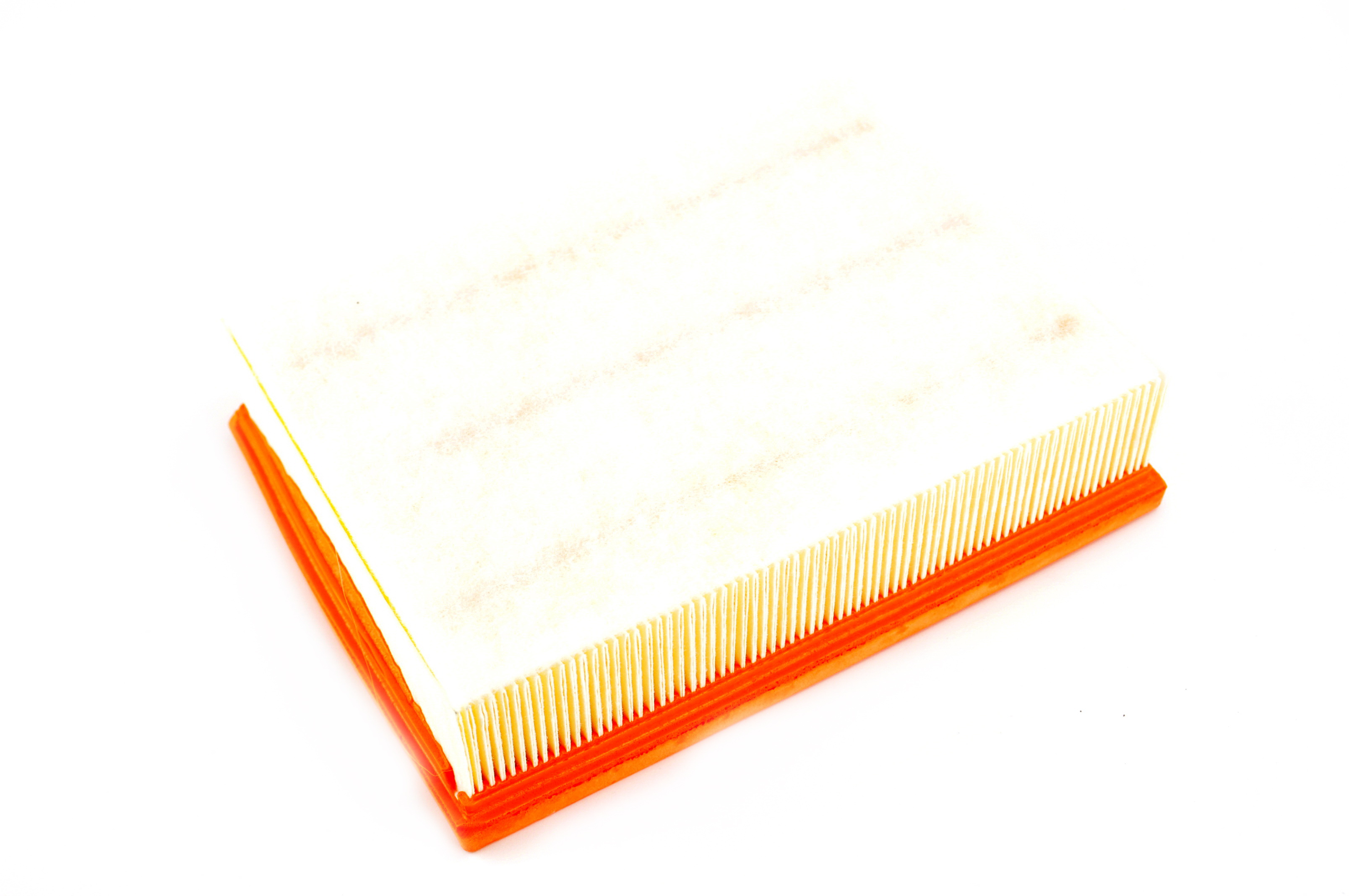 Filtro Ar - 1444VX - C4