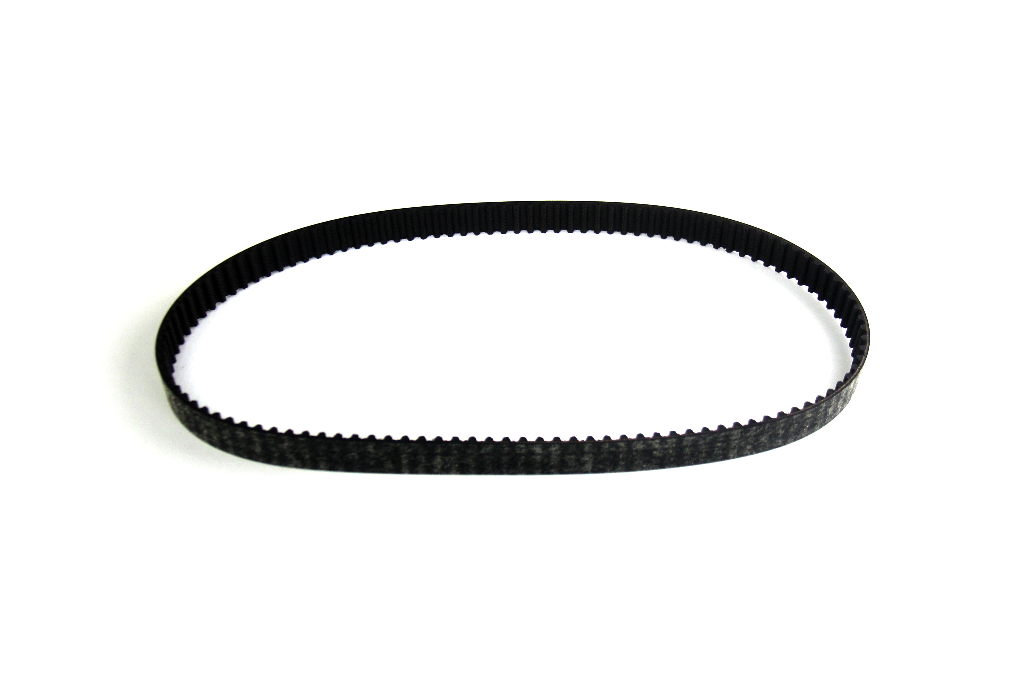 Correia Dentada - 0816K8 - C4