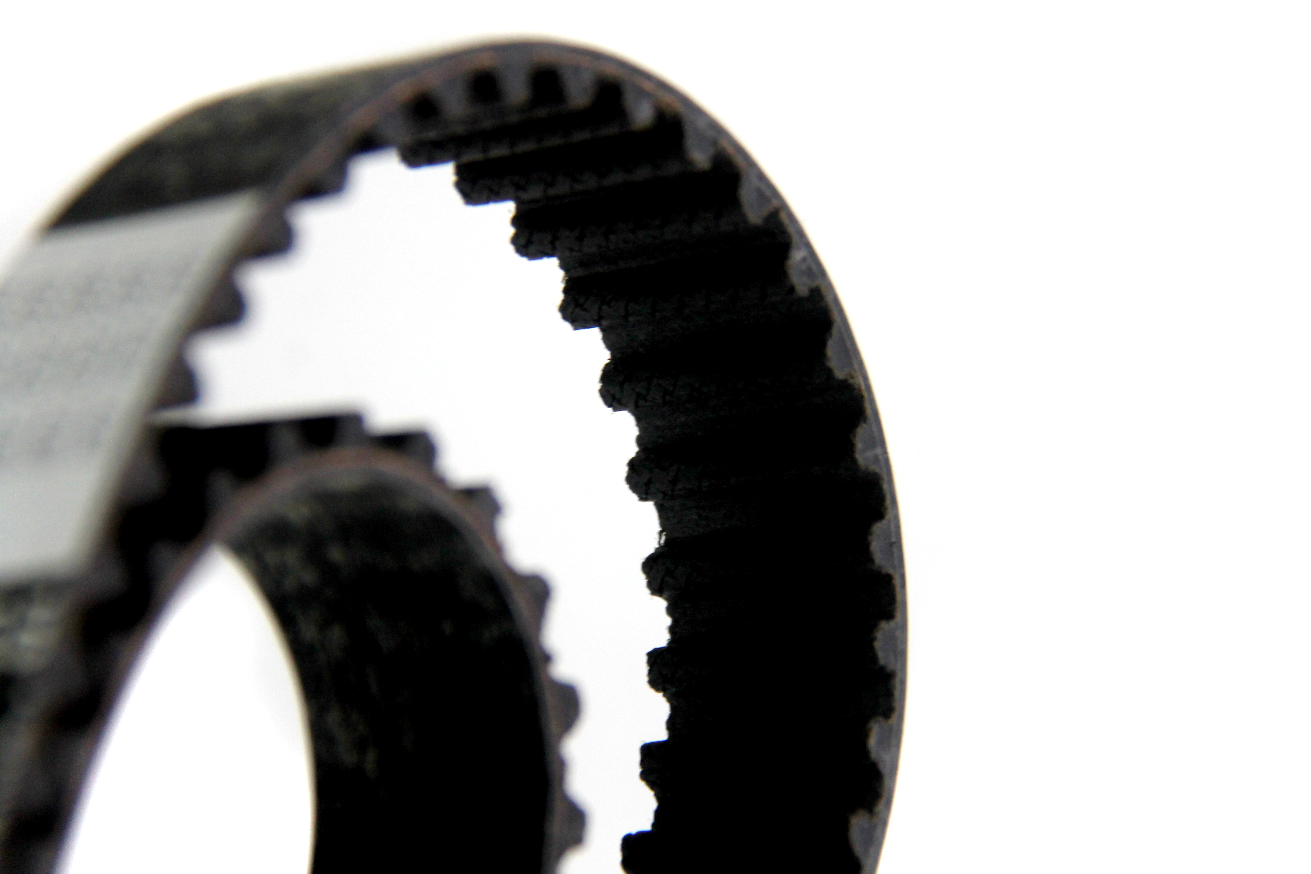 Correia Dentada - 0816K8 - C4