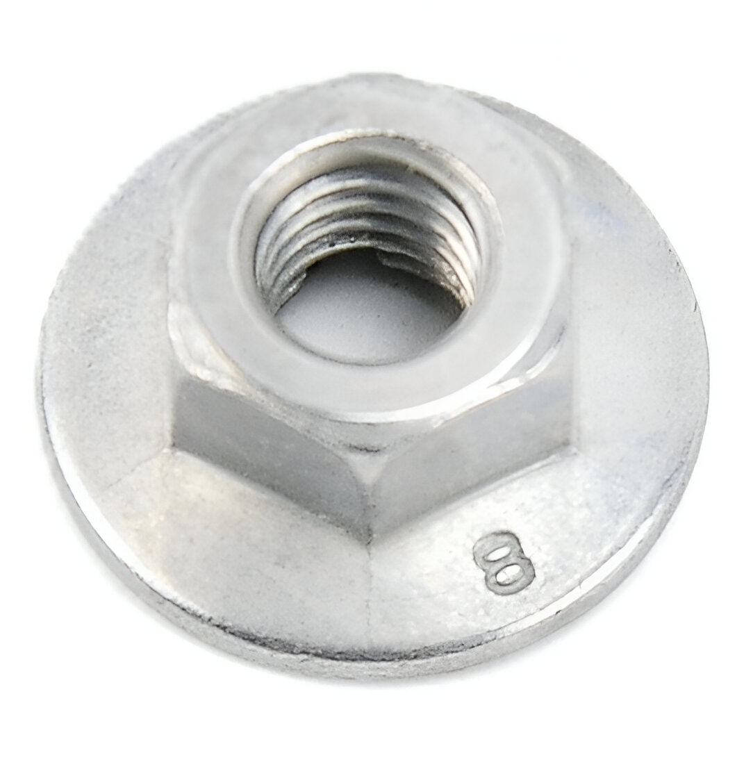 Porca - 6936C9 - C3