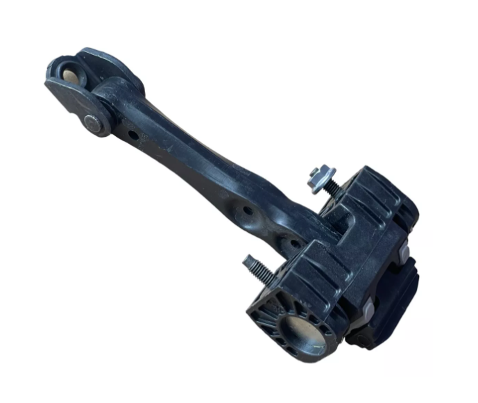 Limitador Porta Dianteira - 9181H9 - C4