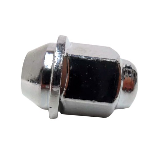 Porca Cubo Roda - 5295017000 - Cerato, Picanto, Soul