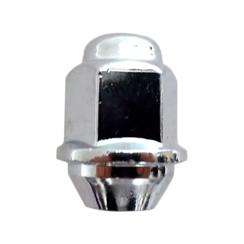 Porca Cubo Roda - 5295017000 - Cerato, Picanto, Soul