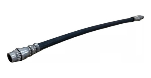 TUBO BORRACHA VULCANIZADA NAO ENDUREC - 8200778628 - 