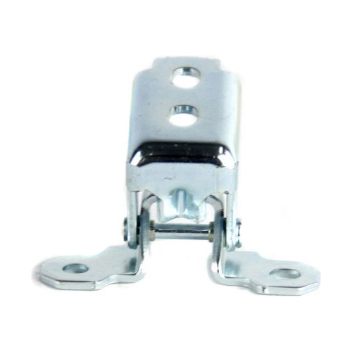DOBRADICA METAL COMUM PORTA V - 804014178R - 
