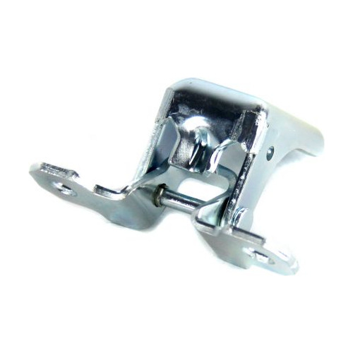 DOBRADICA METAL COMUM PORTA V - 804014178R - 