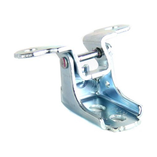DOBRADICA METAL COMUM PORTA V - 804014178R - 