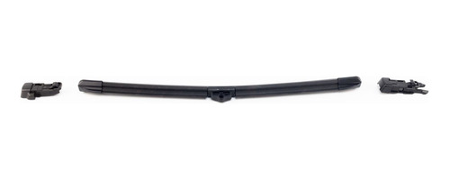 PALHETA LIMPADOR BRISA 15 - 8660089903 - 
