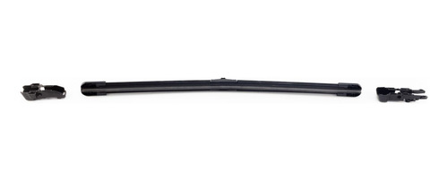PALHETA LIMPADOR BRISA 15 - 8660089903 - 