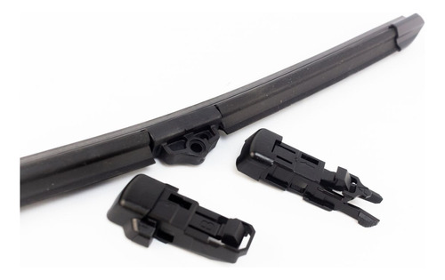 PALHETA LIMPADOR BRISA 15 - 8660089903 - 