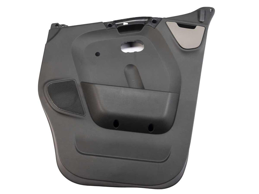 GARNITURE PANNEAU PORTE D - 809007275R - 