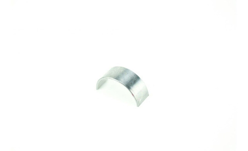 BRONZE COM DIAMETRO INTERNO IN - 122235073R - 