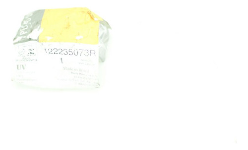 BRONZE COM DIAMETRO INTERNO IN - 122235073R - 