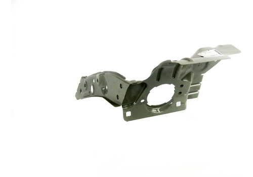 PAINEL ESTRUTURA REFORCO CARR - 7751712438 - 