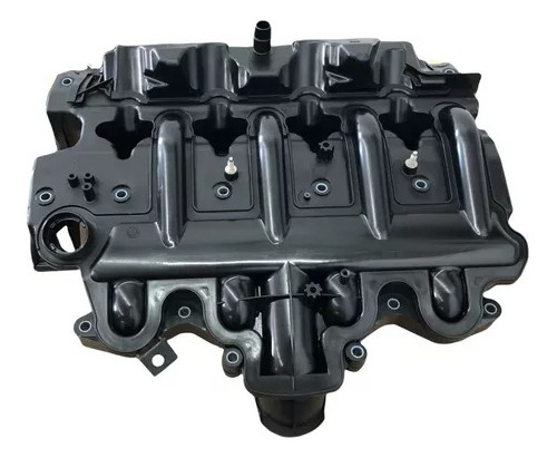 Tampa Motor Ignicao Por Centelha P - 8200714033 - Master, Diversos