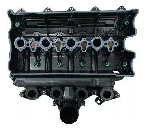Tampa Motor Ignicao Por Centelha P - 8200714033 - Master, Diversos