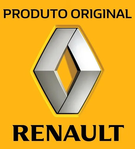 Tampa Motor Ignicao Por Centelha P - 8200714033 - Master, Diversos