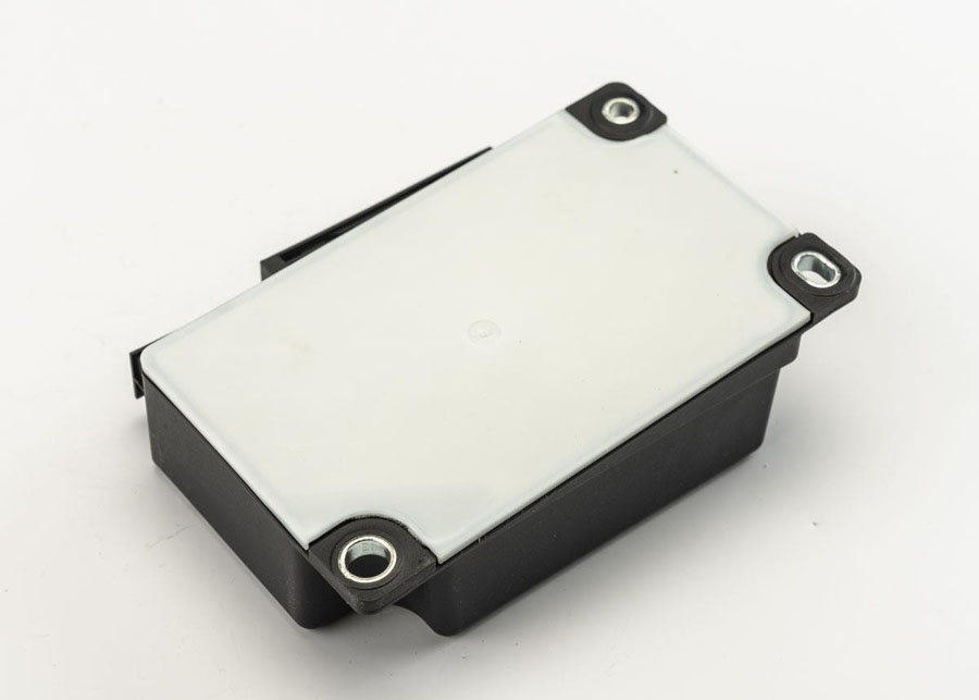DISPOSITIVO ELETRONICO CO - 285588143R - 