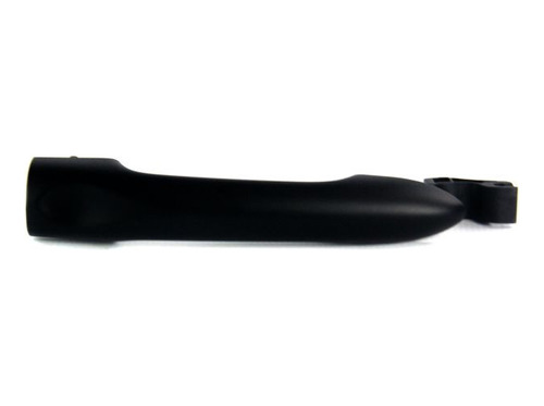 MACANETA PLASTICO VEICULO AUTOMO - 806B03759R - 
