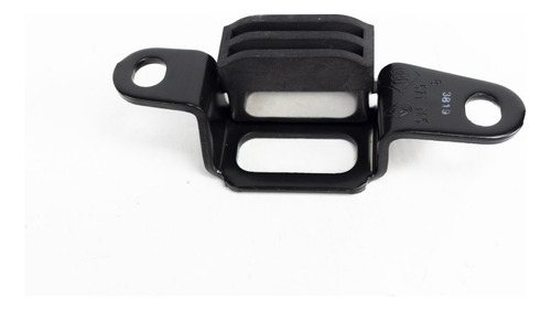 BATENTE ACO VEICULO AUTOMOVEL - 8200571104 - 