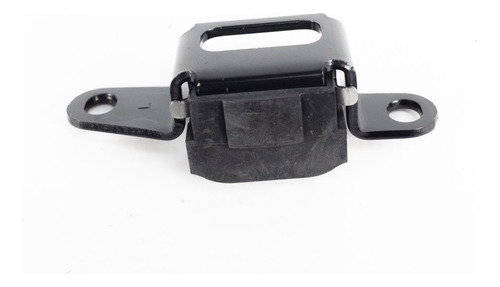 BATENTE ACO VEICULO AUTOMOVEL - 8200571104 - 